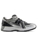 New Balance 1906R 'Sliver Metallic Black'