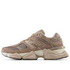 New Balance 9060 – Mushroom Timberwolf