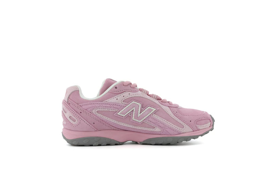 New Balance 204L 'Pink'