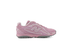 New Balance 204L 'Pink'
