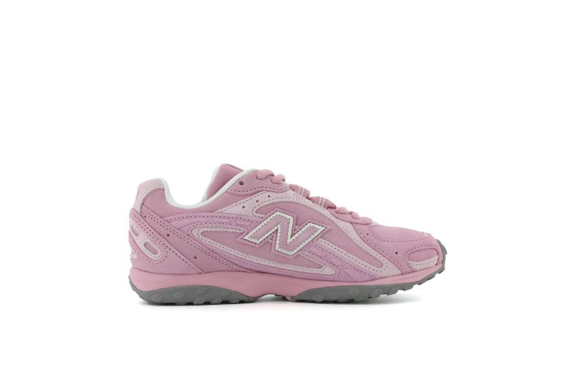 New Balance 204L 'Pink'