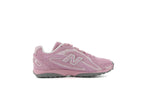 New Balance 204L 'Pink'