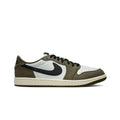 Air Jordan 1 Low OG "Olive"