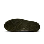 Air Jordan 1 Low OG "Olive"