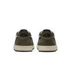 Air Jordan 1 Low OG "Olive"